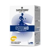 Superfoods Osteoaid 30 Capsules